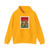 Color: Gold | Position: front | Image: 1