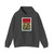 Color: Dark Heather | Position: front | Image: 1