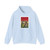 Color: Light Blue | Position: front | Image: 1