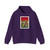 Color: Purple | Position: front | Image: 1