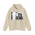 Color: Sand | Position: front | Image: 1