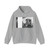 Color: Sport Grey | Position: front | Image: 1
