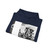 Color: Navy | Position: other | Image: 4