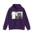 Color: Purple | Position: front | Image: 1