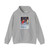 Color: Sport Grey | Position: front | Image: 1