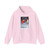 Color: Light Pink | Position: front | Image: 1