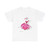Color: White | Position: front | Image: 1