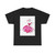 Color: Black | Position: front | Image: 1