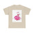 Color: Sand | Position: front | Image: 1
