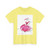 Color: Cornsilk | Position: other | Image: 3