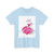 Color: Light Blue | Position: other | Image: 3