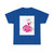 Color: Royal | Position: front | Image: 1
