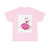 Color: Light Pink | Position: front | Image: 1