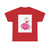 Color: Red | Position: front | Image: 1
