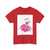 Color: Red | Position: other | Image: 3