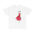 Color: White | Position: front | Image: 1