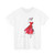 Color: White | Position: other | Image: 3