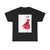 Color: Black | Position: front | Image: 1