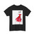 Color: Black | Position: other | Image: 3