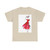 Color: Sand | Position: front | Image: 1