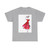Color: Sport Grey | Position: front | Image: 1