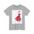 Color: Sport Grey | Position: other | Image: 3