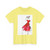 Color: Cornsilk | Position: other | Image: 3