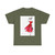 Color: Military Green | Position: front | Image: 1
