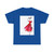 Color: Royal | Position: front | Image: 1