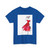 Color: Royal | Position: other | Image: 3