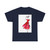 Color: Navy | Position: front | Image: 1