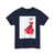 Color: Navy | Position: other | Image: 3