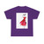 Color: Purple | Position: front | Image: 1
