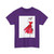 Color: Purple | Position: other | Image: 3
