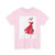 Color: Light Pink | Position: other | Image: 3