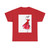 Color: Red | Position: front | Image: 1