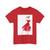 Color: Red | Position: other | Image: 3