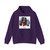 Color: Purple | Position: front | Image: 1