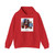 Color: Red | Position: front | Image: 1