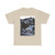 Color: Sand | Position: front | Image: 1