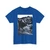 Color: Royal | Position: other | Image: 3