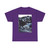 Color: Purple | Position: front | Image: 1