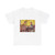 Color: White | Position: front | Image: 1