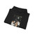 Color: Black | Position: other | Image: 4