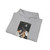 Color: Sport Grey | Position: other | Image: 4