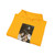 Color: Gold | Position: other | Image: 4