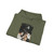 Color: Military Green | Position: other | Image: 4