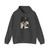 Color: Dark Heather | Position: front | Image: 1