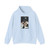 Color: Light Blue | Position: front | Image: 1