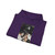 Color: Purple | Position: other | Image: 4